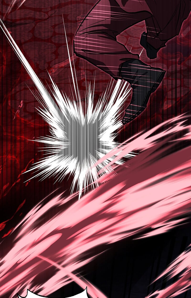 Childhood Friend of the Zenith สหายวัยเยาว์ของข้าแข็งแกร่งที่สุดในใต้หล้า - หน้า 53