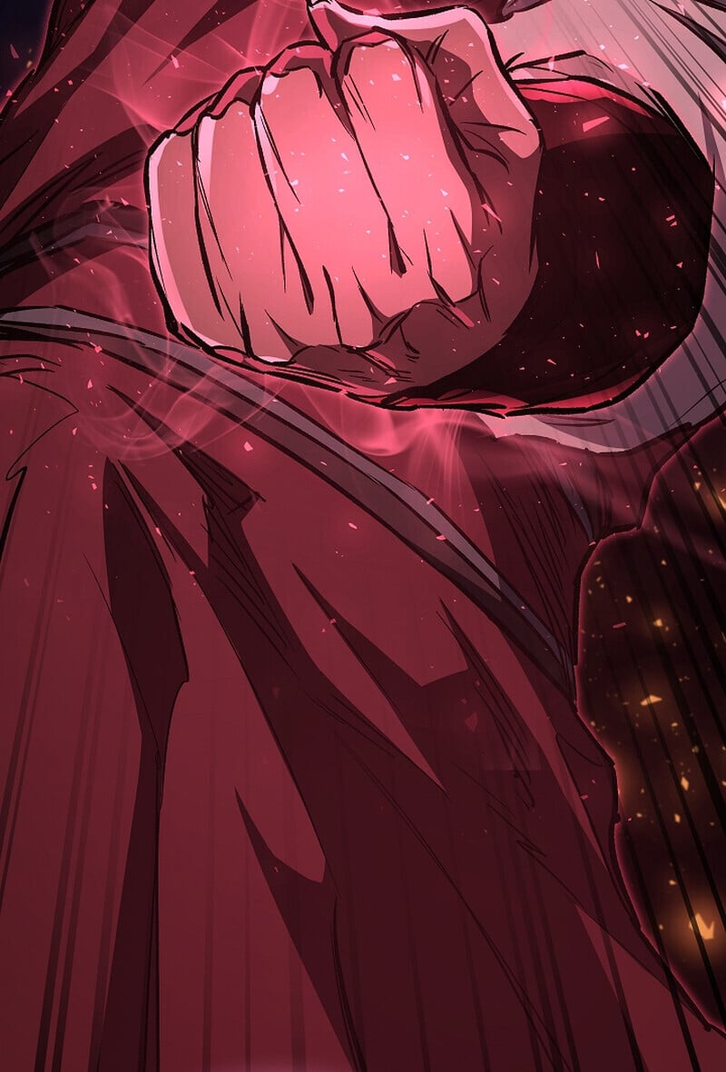 Childhood Friend of the Zenith สหายวัยเยาว์ของข้าแข็งแกร่งที่สุดในใต้หล้า - หน้า 56