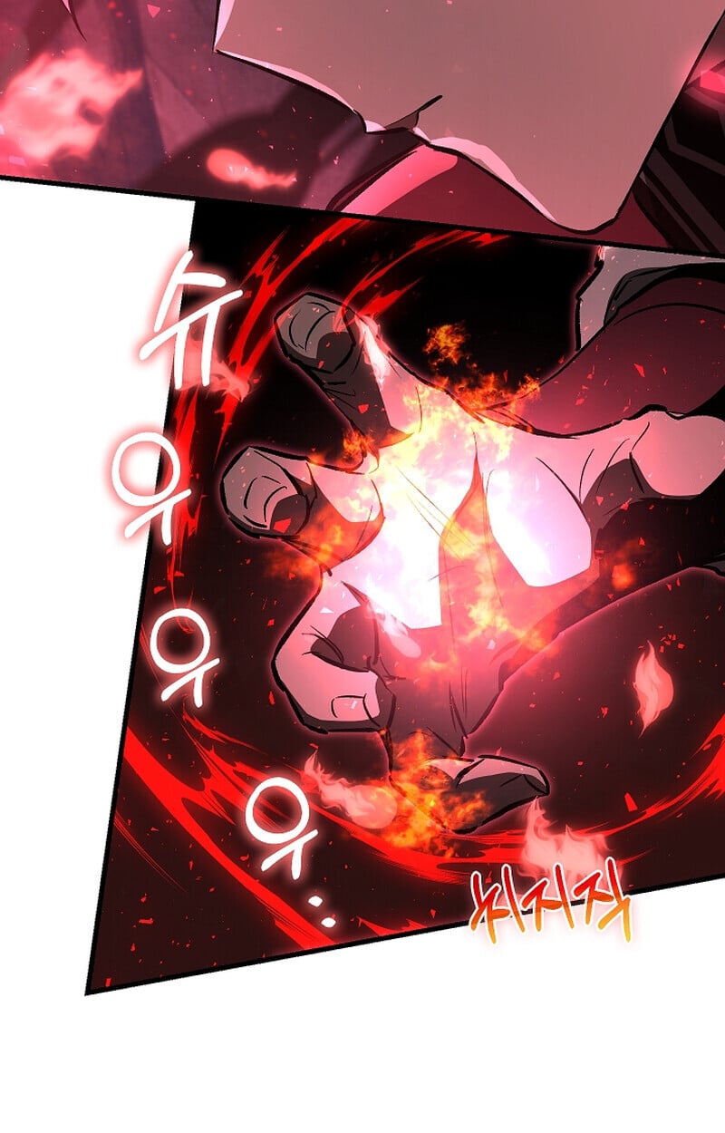 Childhood Friend of the Zenith สหายวัยเยาว์ของข้าแข็งแกร่งที่สุดในใต้หล้า - หน้า 68