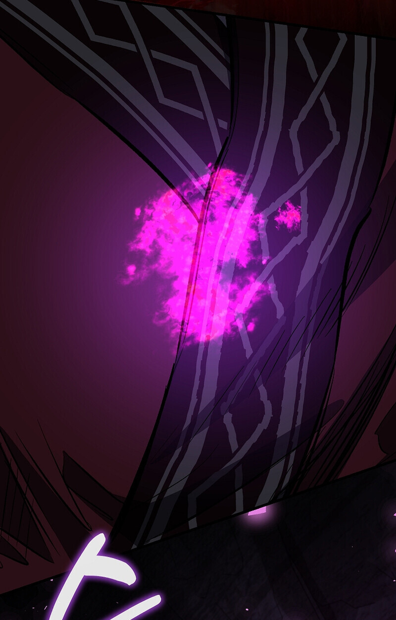 Childhood Friend of the Zenith สหายวัยเยาว์ของข้าแข็งแกร่งที่สุดในใต้หล้า - หน้า 73