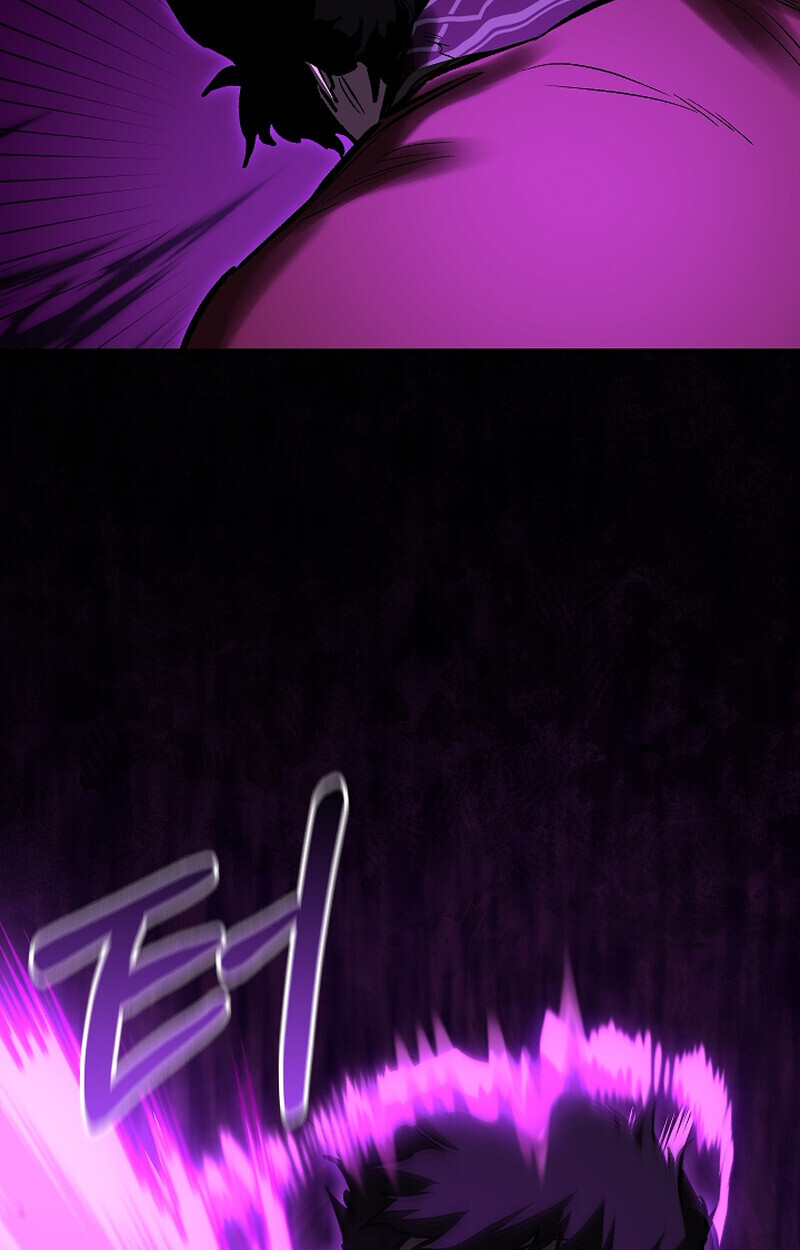 Childhood Friend of the Zenith สหายวัยเยาว์ของข้าแข็งแกร่งที่สุดในใต้หล้า - หน้า 76