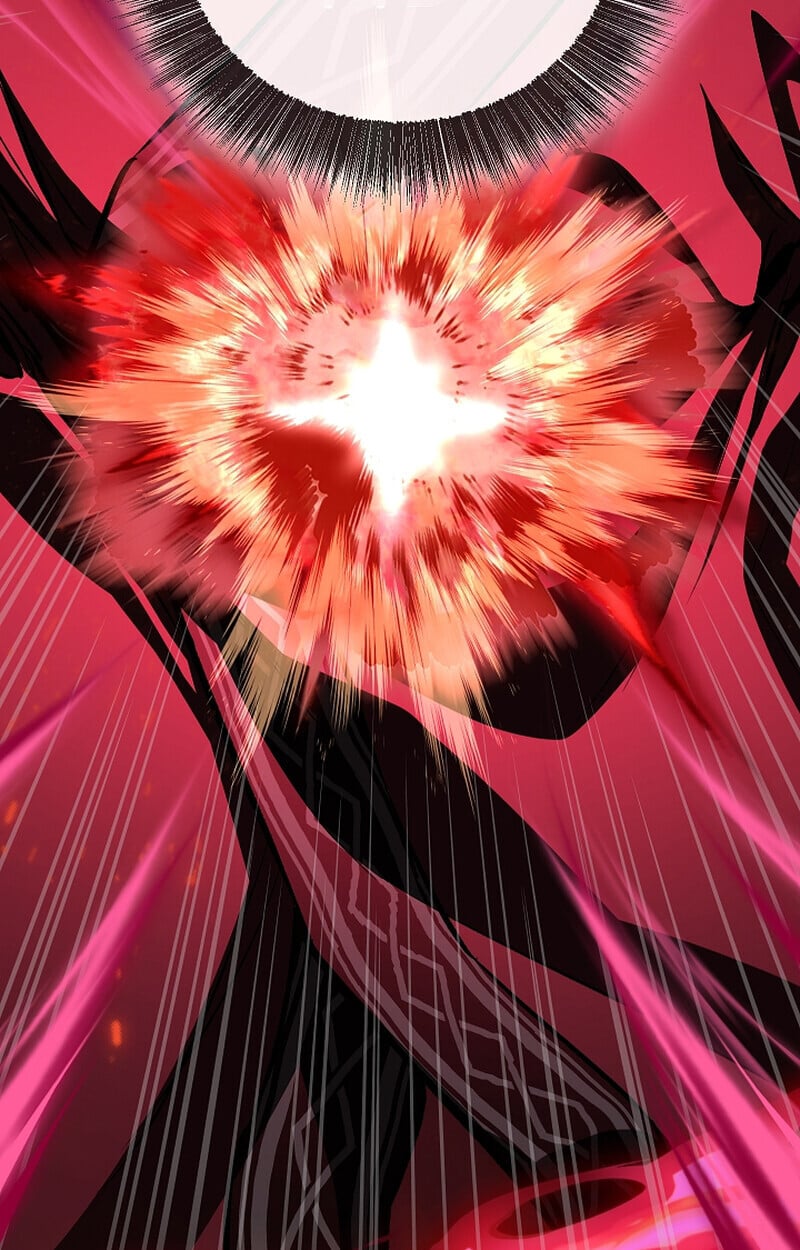 Childhood Friend of the Zenith สหายวัยเยาว์ของข้าแข็งแกร่งที่สุดในใต้หล้า - หน้า 80
