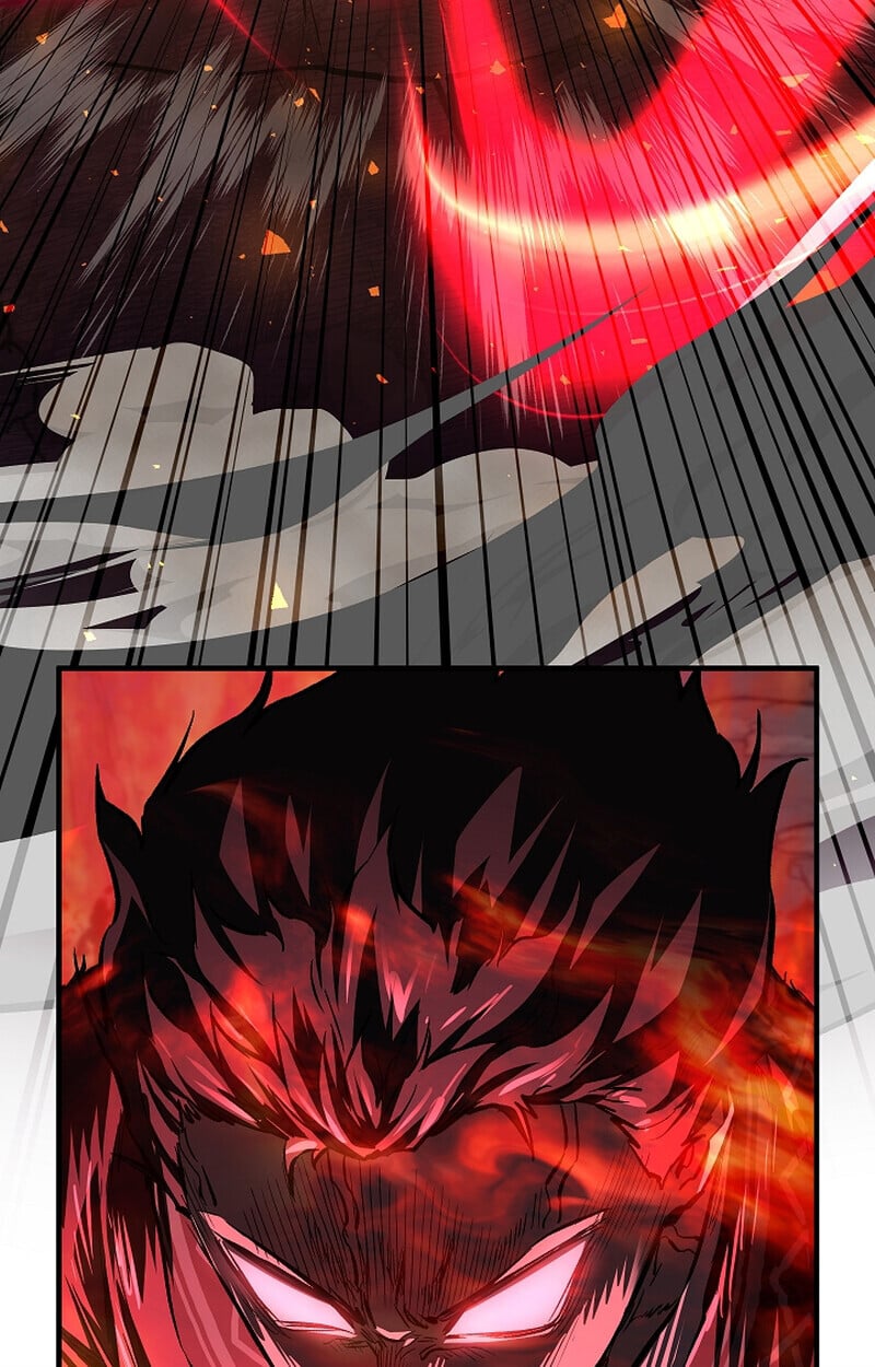 Childhood Friend of the Zenith สหายวัยเยาว์ของข้าแข็งแกร่งที่สุดในใต้หล้า - หน้า 98