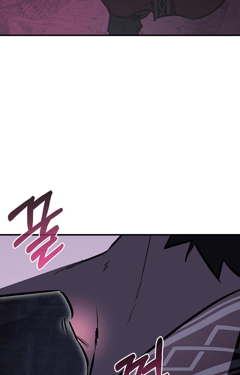 Childhood Friend of the Zenith สหายวัยเยาว์ของข้าแข็งแกร่งที่สุดในใต้หล้า - หน้า 44