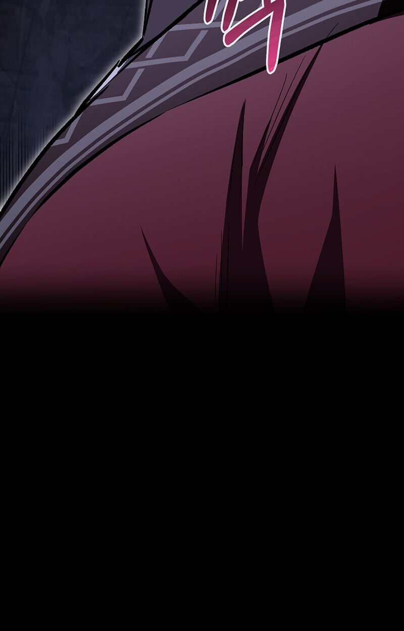 Childhood Friend of the Zenith สหายวัยเยาว์ของข้าแข็งแกร่งที่สุดในใต้หล้า - หน้า 45