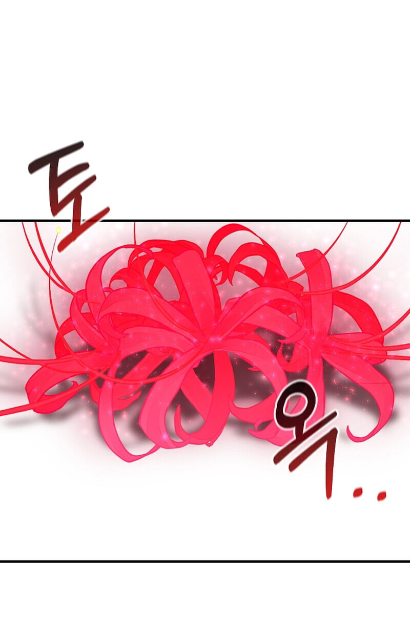 Childhood Friend of the Zenith สหายวัยเยาว์ของข้าแข็งแกร่งที่สุดในใต้หล้า - หน้า 48