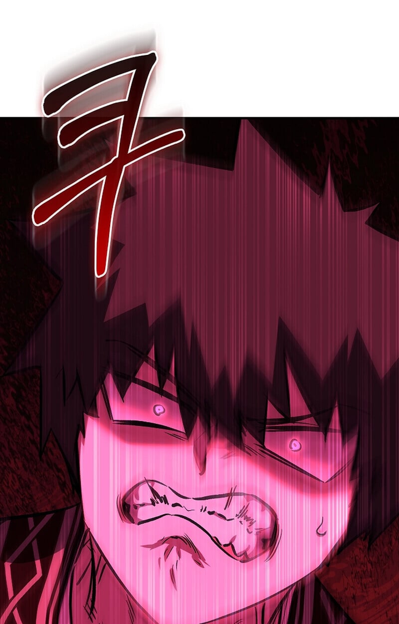 Childhood Friend of the Zenith สหายวัยเยาว์ของข้าแข็งแกร่งที่สุดในใต้หล้า - หน้า 49