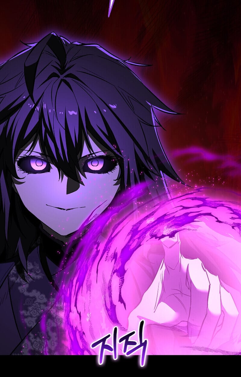 Childhood Friend of the Zenith สหายวัยเยาว์ของข้าแข็งแกร่งที่สุดในใต้หล้า - หน้า 30