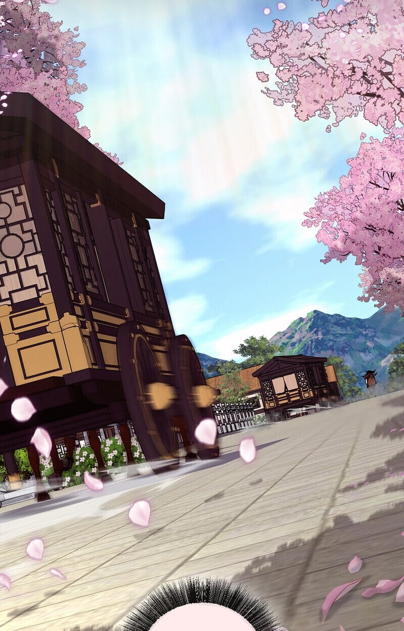 Childhood Friend of the Zenith สหายวัยเยาว์ของข้าแข็งแกร่งที่สุดในใต้หล้า - หน้า 90