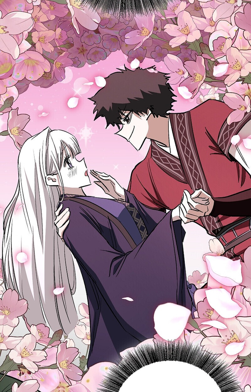 Childhood Friend of the Zenith สหายวัยเยาว์ของข้าแข็งแกร่งที่สุดในใต้หล้า - หน้า 113