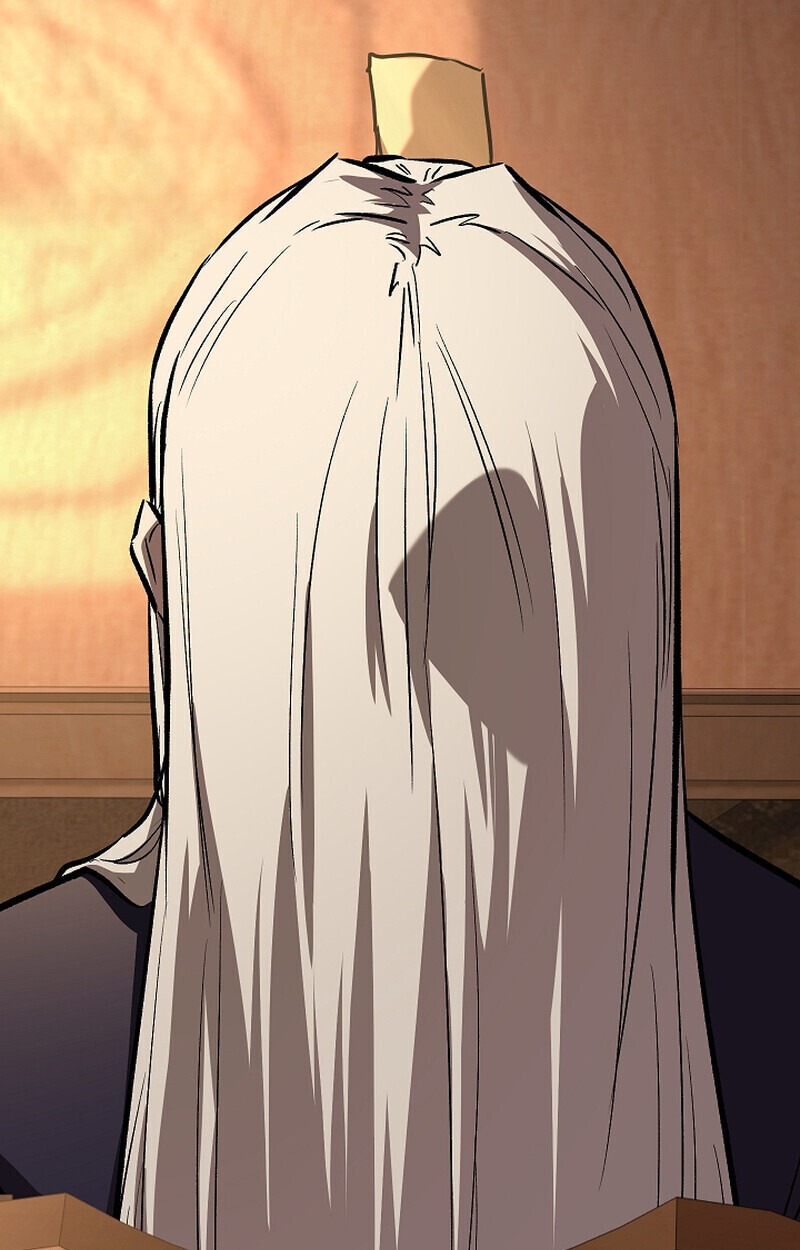 Childhood Friend of the Zenith สหายวัยเยาว์ของข้าแข็งแกร่งที่สุดในใต้หล้า - หน้า 81