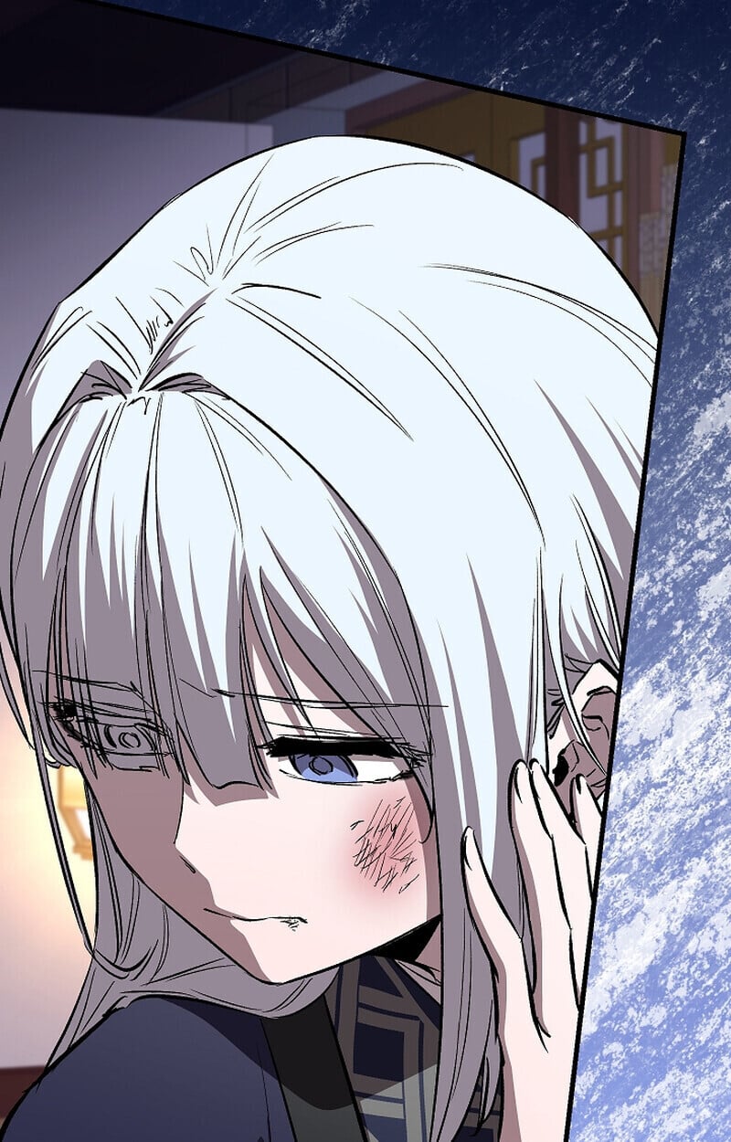 Childhood Friend of the Zenith สหายวัยเยาว์ของข้าแข็งแกร่งที่สุดในใต้หล้า - หน้า 142