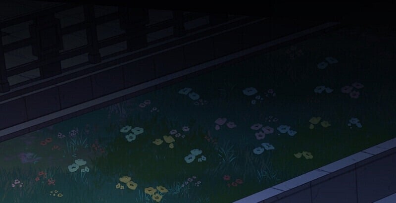 Childhood Friend of the Zenith สหายวัยเยาว์ของข้าแข็งแกร่งที่สุดในใต้หล้า - หน้า 115