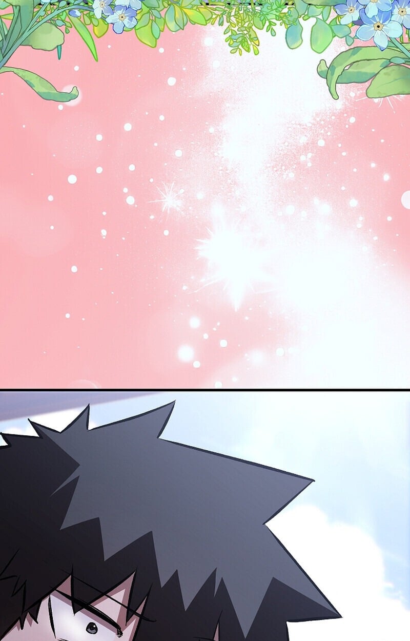 Childhood Friend of the Zenith สหายวัยเยาว์ของข้าแข็งแกร่งที่สุดในใต้หล้า - หน้า 157