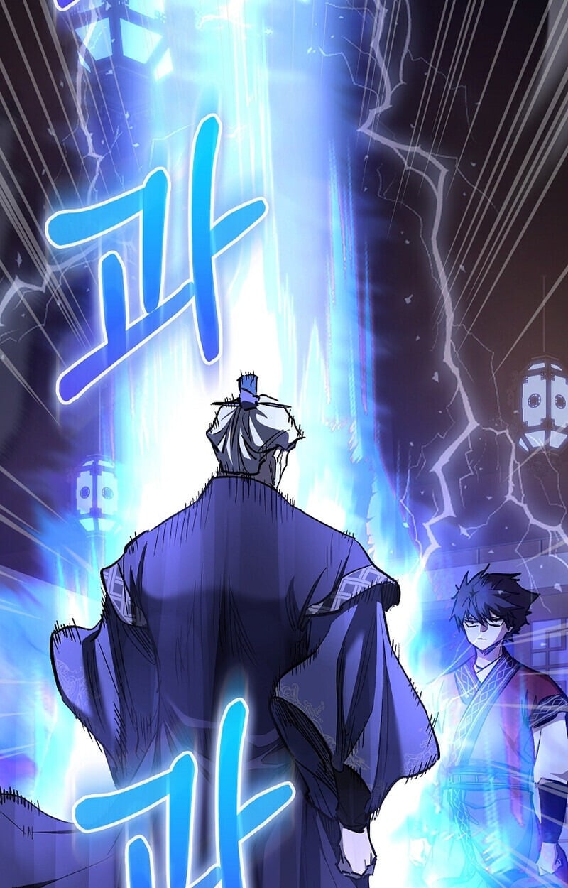 Childhood Friend of the Zenith สหายวัยเยาว์ของข้าแข็งแกร่งที่สุดในใต้หล้า - หน้า 63