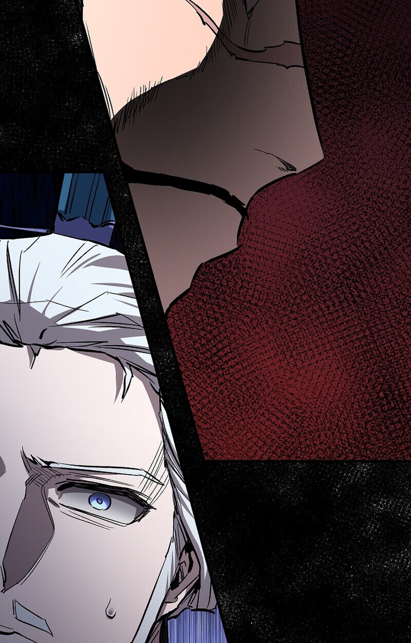 Childhood Friend of the Zenith สหายวัยเยาว์ของข้าแข็งแกร่งที่สุดในใต้หล้า - หน้า 83