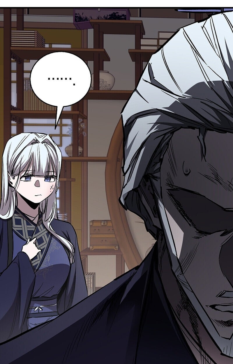 Childhood Friend of the Zenith สหายวัยเยาว์ของข้าแข็งแกร่งที่สุดในใต้หล้า - หน้า 87