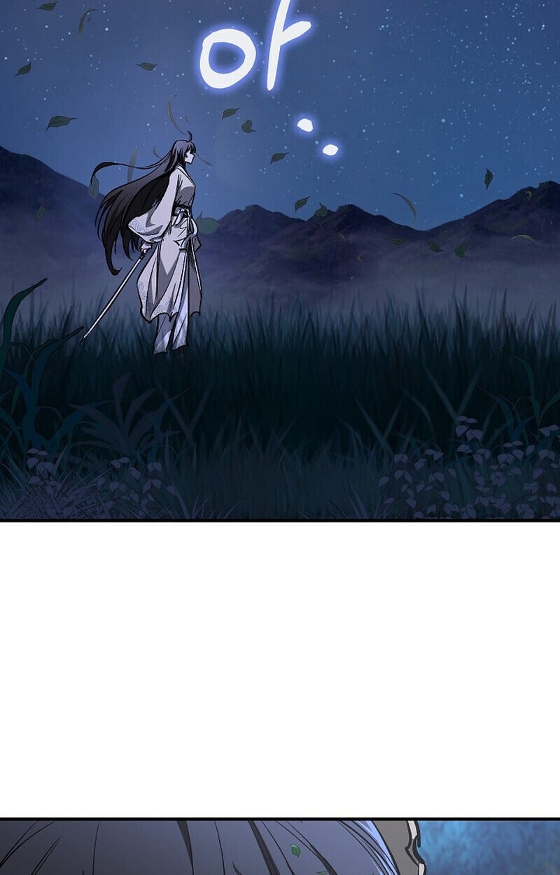 Childhood Friend of the Zenith สหายวัยเยาว์ของข้าแข็งแกร่งที่สุดในใต้หล้า - หน้า 74