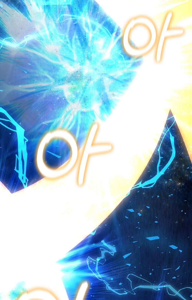 Childhood Friend of the Zenith สหายวัยเยาว์ของข้าแข็งแกร่งที่สุดในใต้หล้า - หน้า 129