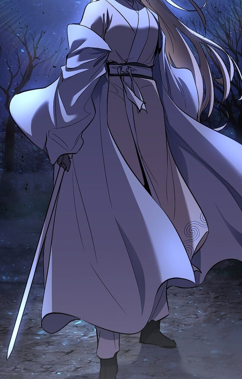 Childhood Friend of the Zenith สหายวัยเยาว์ของข้าแข็งแกร่งที่สุดในใต้หล้า - หน้า 142