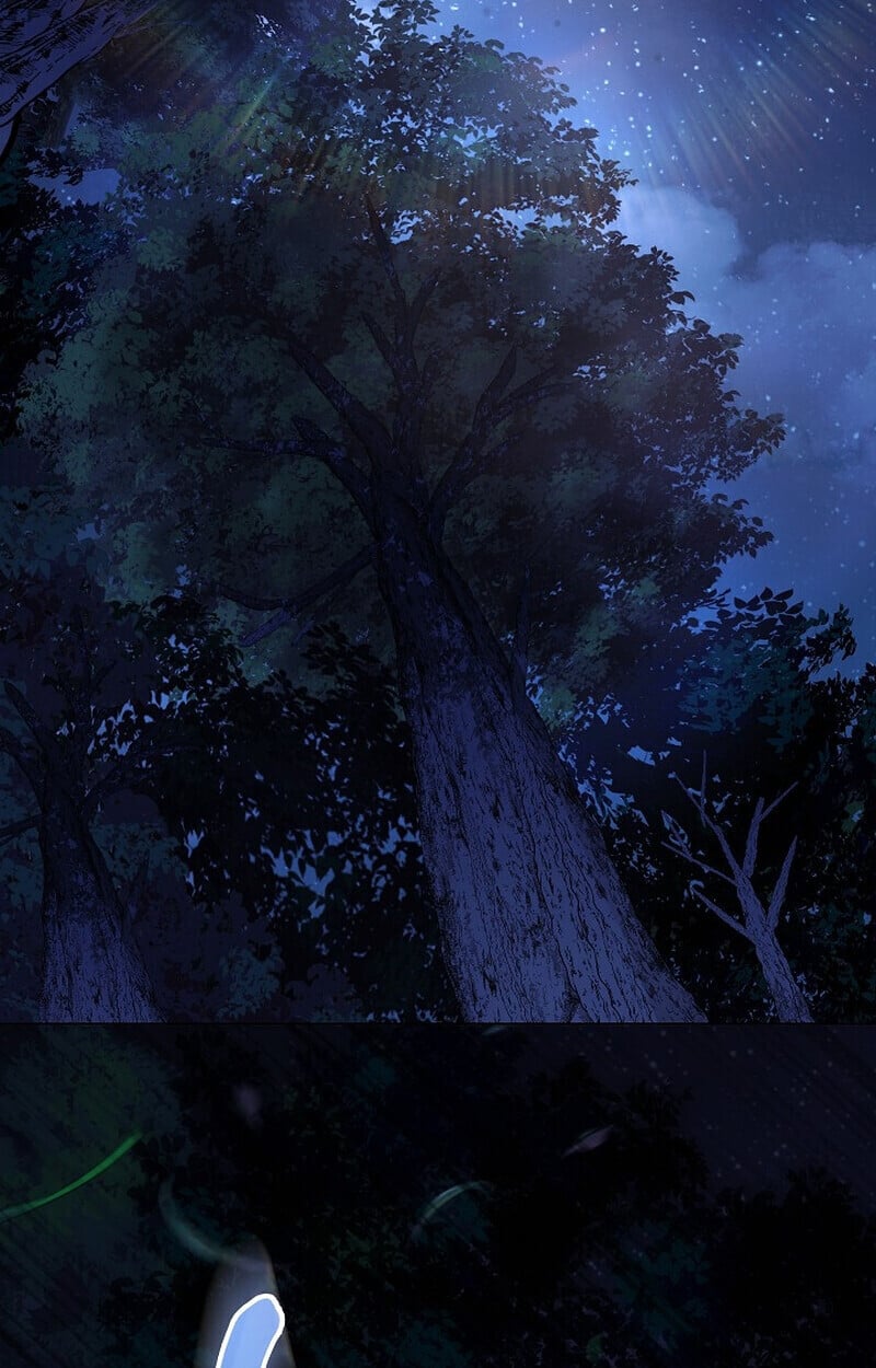 Childhood Friend of the Zenith สหายวัยเยาว์ของข้าแข็งแกร่งที่สุดในใต้หล้า - หน้า 18