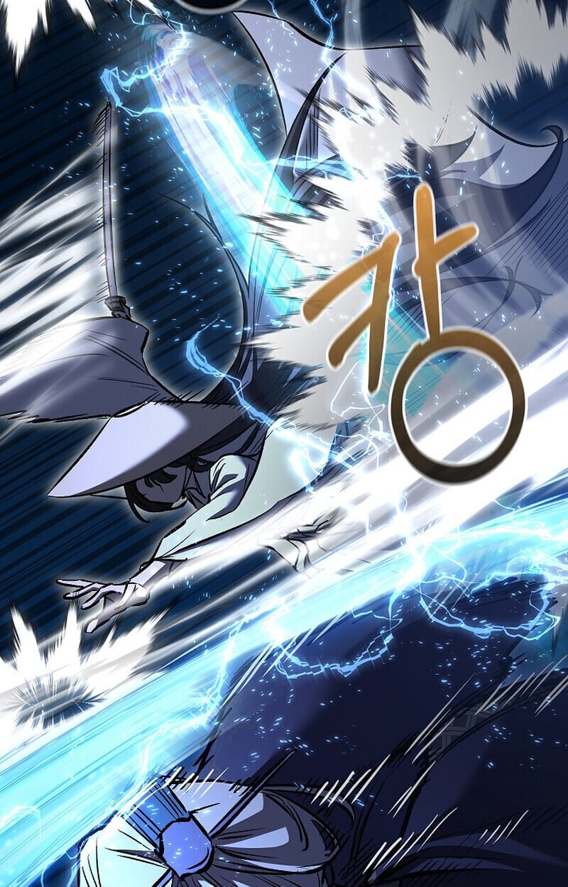 Childhood Friend of the Zenith สหายวัยเยาว์ของข้าแข็งแกร่งที่สุดในใต้หล้า - หน้า 22