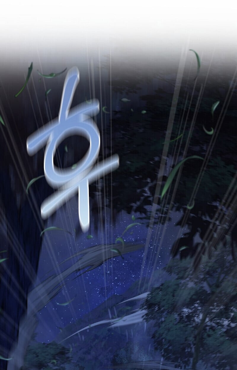 Childhood Friend of the Zenith สหายวัยเยาว์ของข้าแข็งแกร่งที่สุดในใต้หล้า - หน้า 35