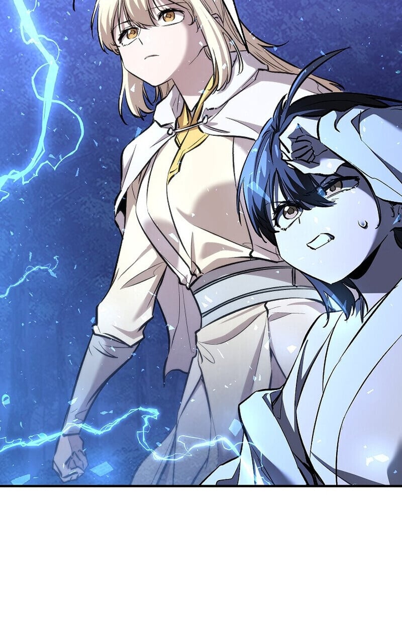 Childhood Friend of the Zenith สหายวัยเยาว์ของข้าแข็งแกร่งที่สุดในใต้หล้า - หน้า 52