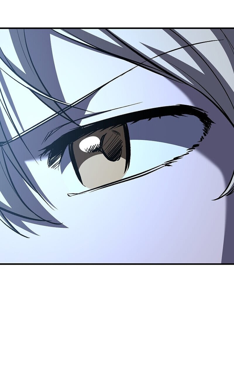 Childhood Friend of the Zenith สหายวัยเยาว์ของข้าแข็งแกร่งที่สุดในใต้หล้า - หน้า 53