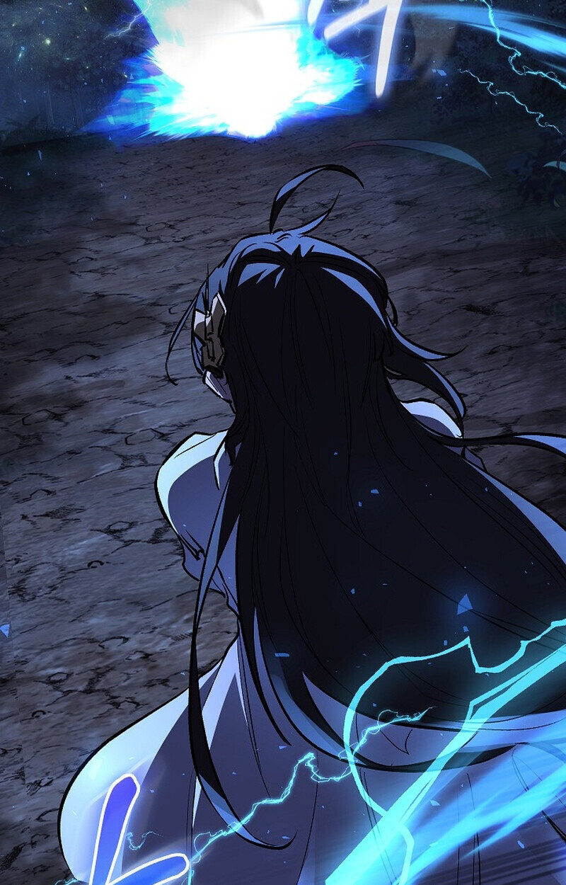 Childhood Friend of the Zenith สหายวัยเยาว์ของข้าแข็งแกร่งที่สุดในใต้หล้า - หน้า 58