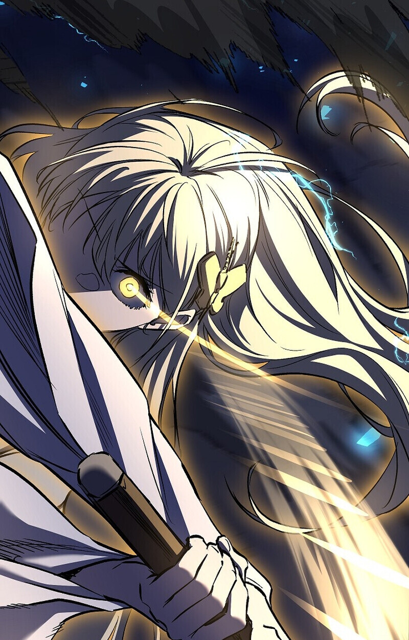 Childhood Friend of the Zenith สหายวัยเยาว์ของข้าแข็งแกร่งที่สุดในใต้หล้า - หน้า 70