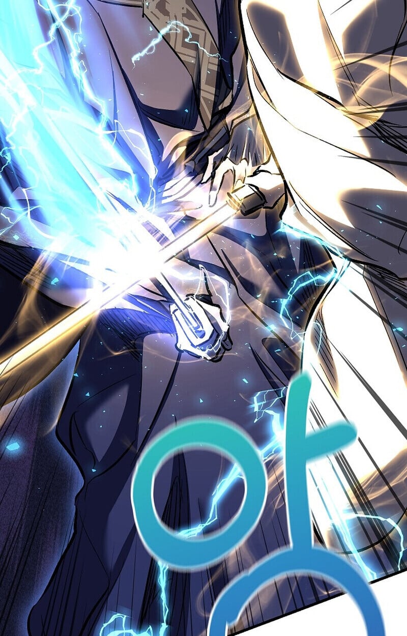 Childhood Friend of the Zenith สหายวัยเยาว์ของข้าแข็งแกร่งที่สุดในใต้หล้า - หน้า 75