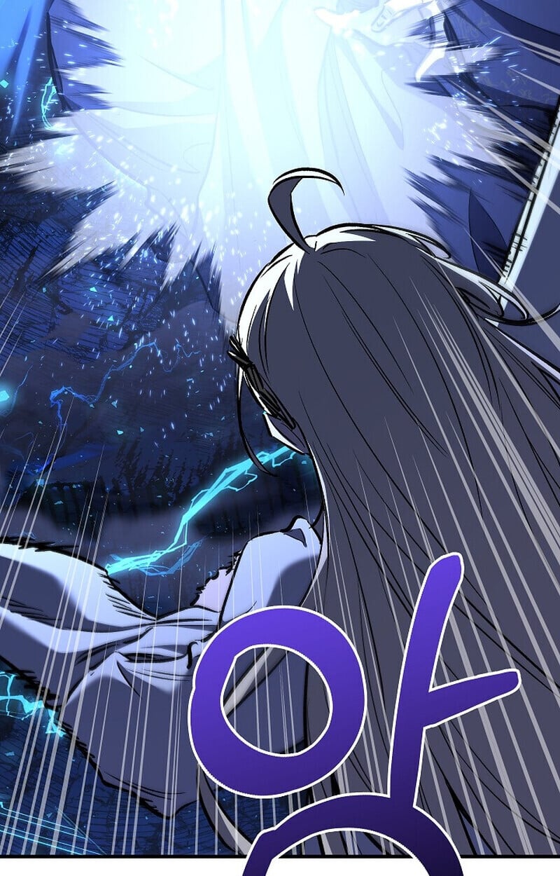 Childhood Friend of the Zenith สหายวัยเยาว์ของข้าแข็งแกร่งที่สุดในใต้หล้า - หน้า 87