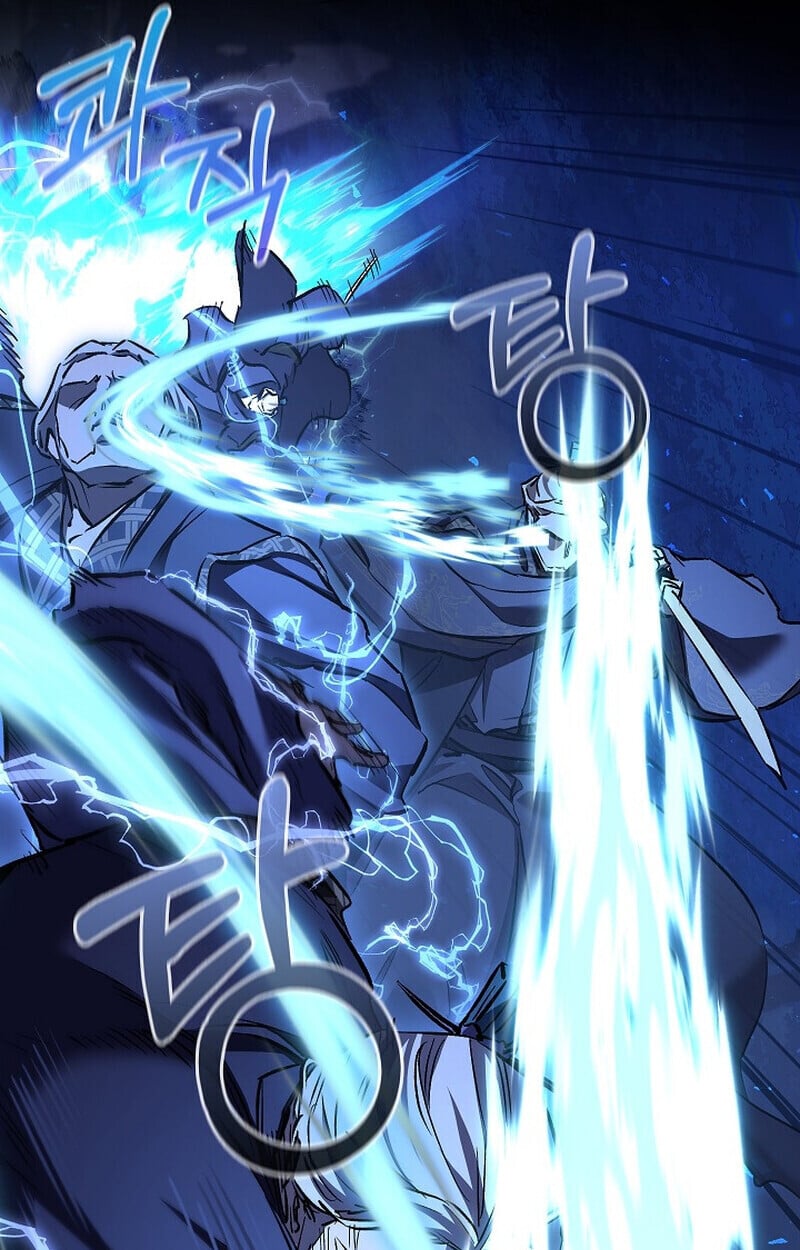Childhood Friend of the Zenith สหายวัยเยาว์ของข้าแข็งแกร่งที่สุดในใต้หล้า - หน้า 90
