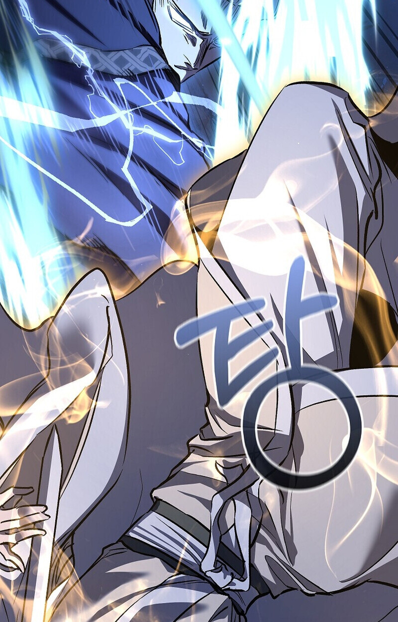 Childhood Friend of the Zenith สหายวัยเยาว์ของข้าแข็งแกร่งที่สุดในใต้หล้า - หน้า 91