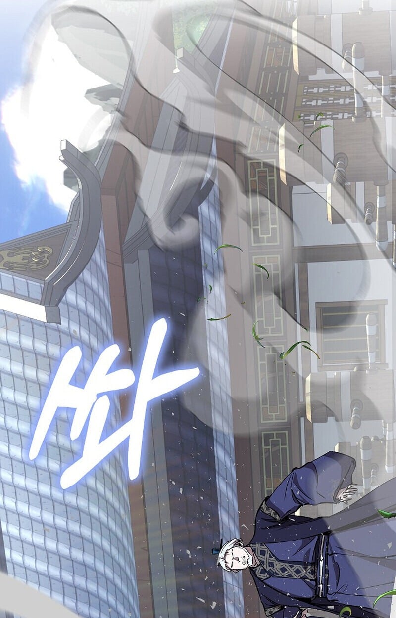 Childhood Friend of the Zenith สหายวัยเยาว์ของข้าแข็งแกร่งที่สุดในใต้หล้า - หน้า 121