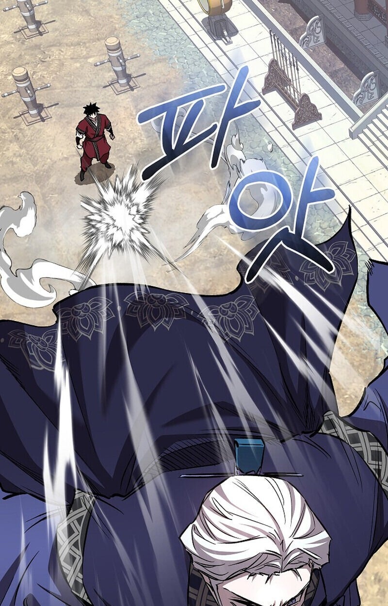Childhood Friend of the Zenith สหายวัยเยาว์ของข้าแข็งแกร่งที่สุดในใต้หล้า - หน้า 136