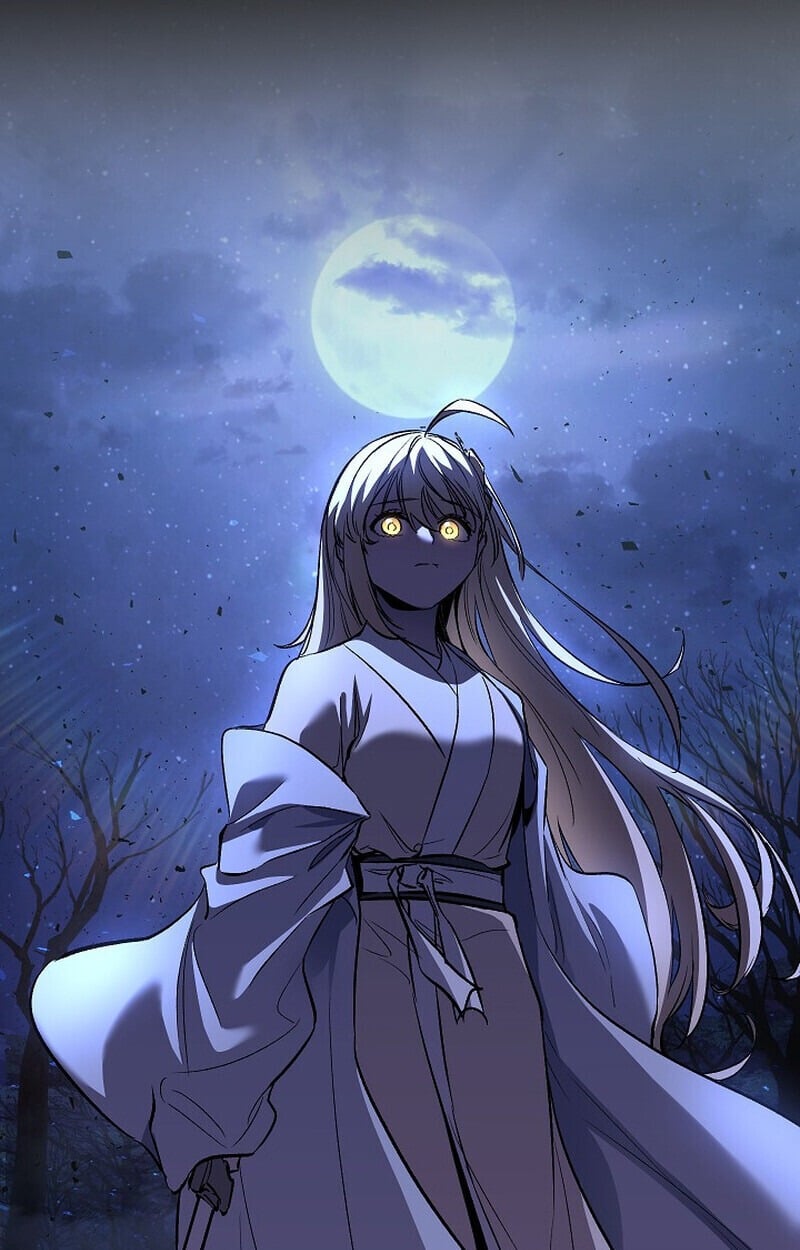 Childhood Friend of the Zenith สหายวัยเยาว์ของข้าแข็งแกร่งที่สุดในใต้หล้า - หน้า 5