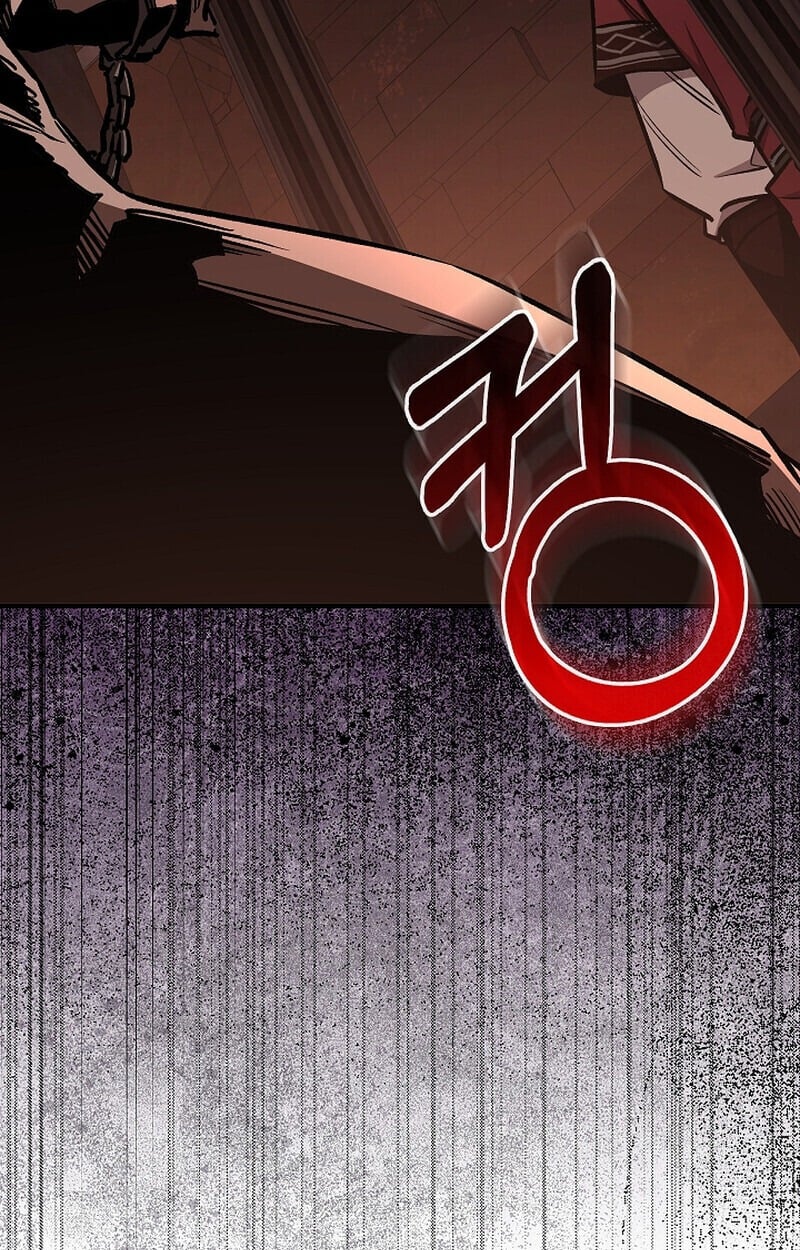 Childhood Friend of the Zenith สหายวัยเยาว์ของข้าแข็งแกร่งที่สุดในใต้หล้า - หน้า 72