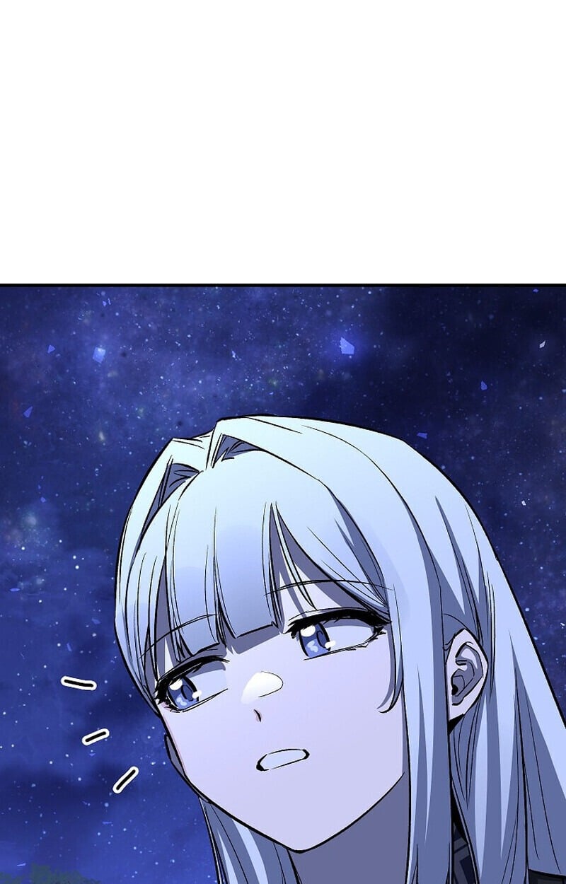 Childhood Friend of the Zenith สหายวัยเยาว์ของข้าแข็งแกร่งที่สุดในใต้หล้า - หน้า 103