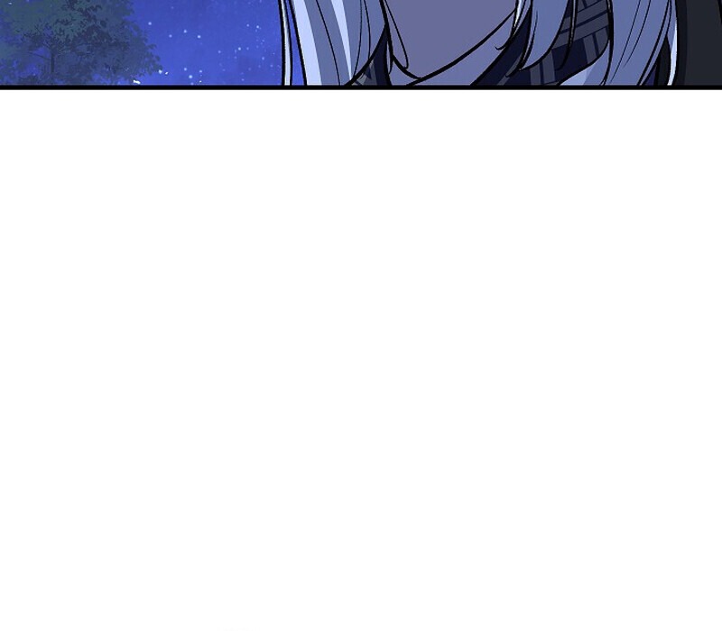 Childhood Friend of the Zenith สหายวัยเยาว์ของข้าแข็งแกร่งที่สุดในใต้หล้า - หน้า 104