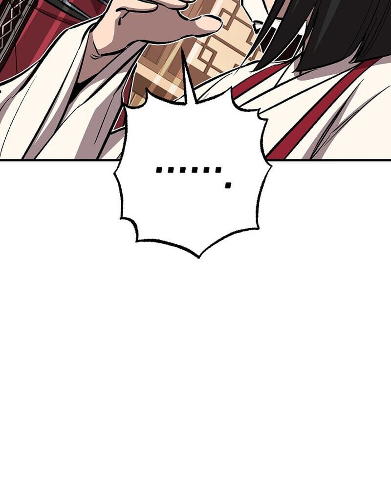 Childhood Friend of the Zenith สหายวัยเยาว์ของข้าแข็งแกร่งที่สุดในใต้หล้า - หน้า 16