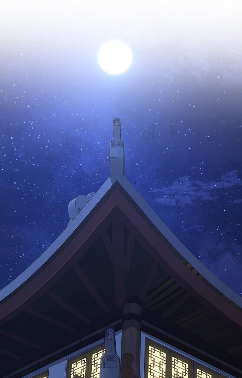 Childhood Friend of the Zenith สหายวัยเยาว์ของข้าแข็งแกร่งที่สุดในใต้หล้า - หน้า 20