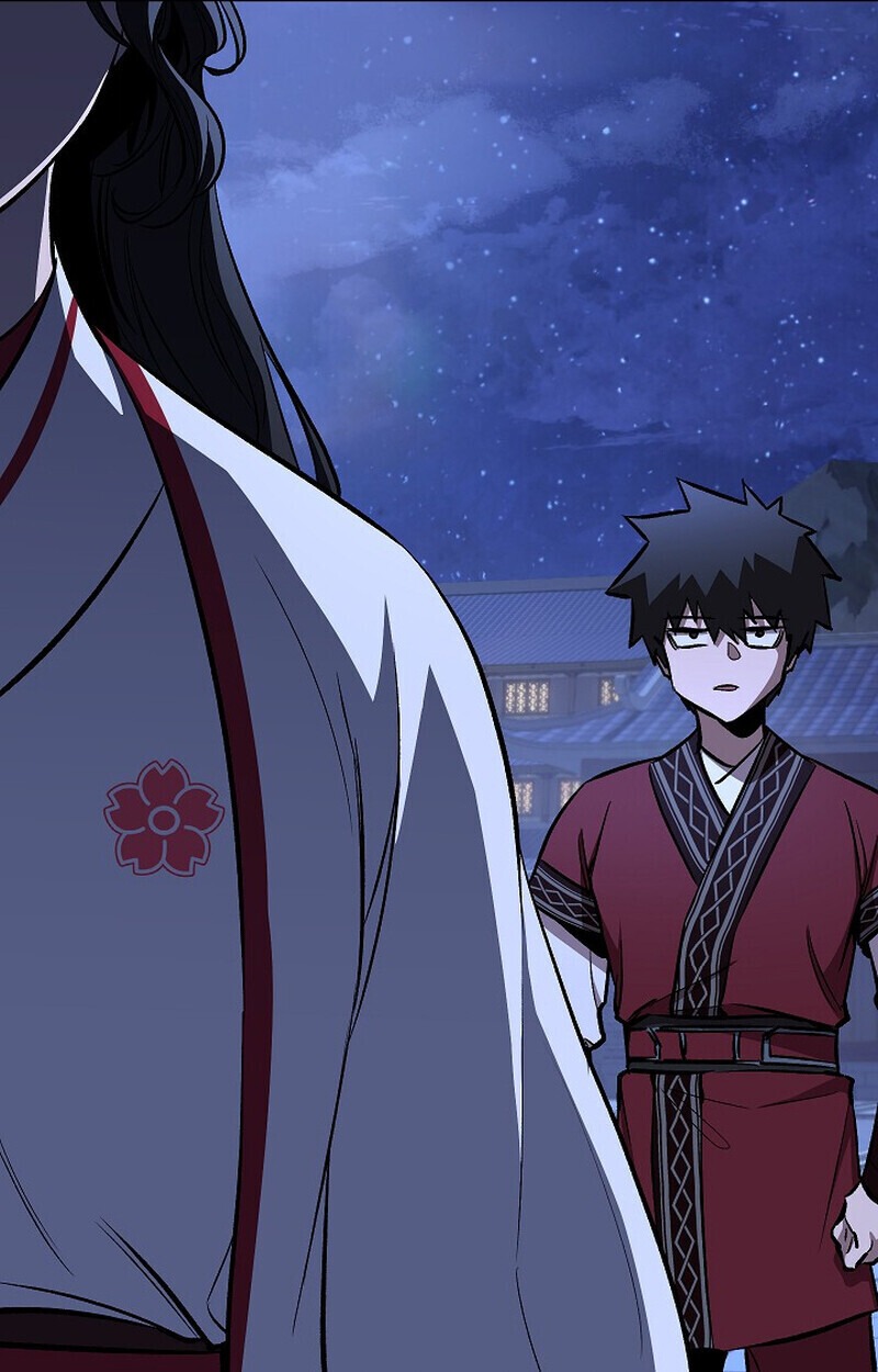 Childhood Friend of the Zenith สหายวัยเยาว์ของข้าแข็งแกร่งที่สุดในใต้หล้า - หน้า 65