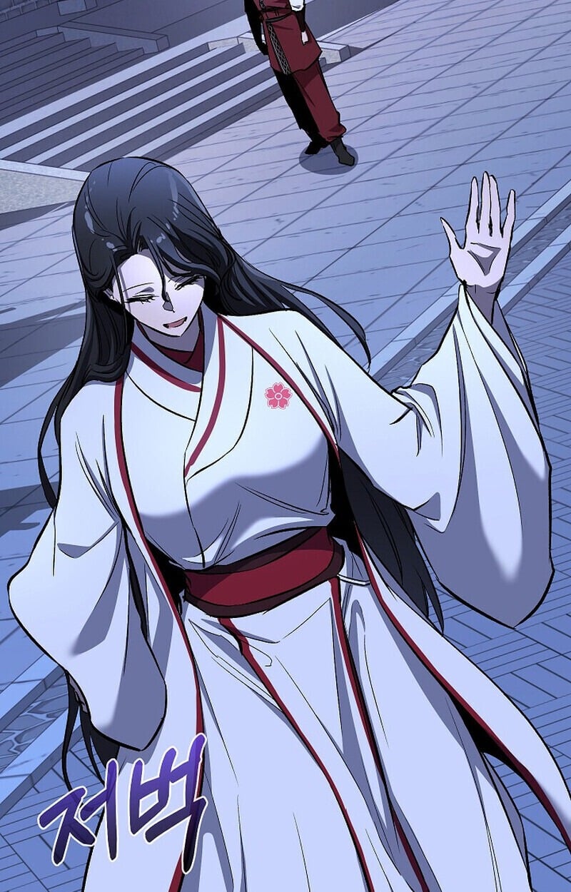 Childhood Friend of the Zenith สหายวัยเยาว์ของข้าแข็งแกร่งที่สุดในใต้หล้า - หน้า 74