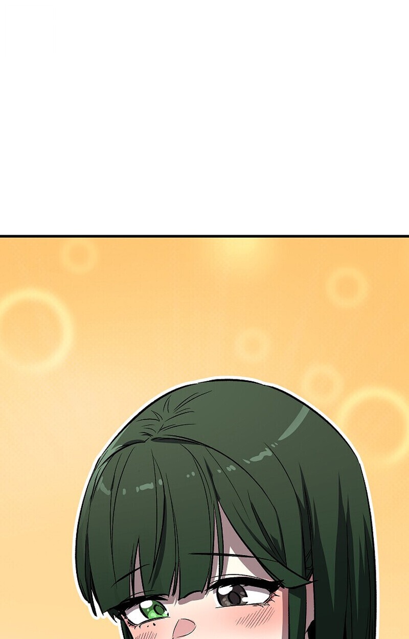 Childhood Friend of the Zenith สหายวัยเยาว์ของข้าแข็งแกร่งที่สุดในใต้หล้า - หน้า 98