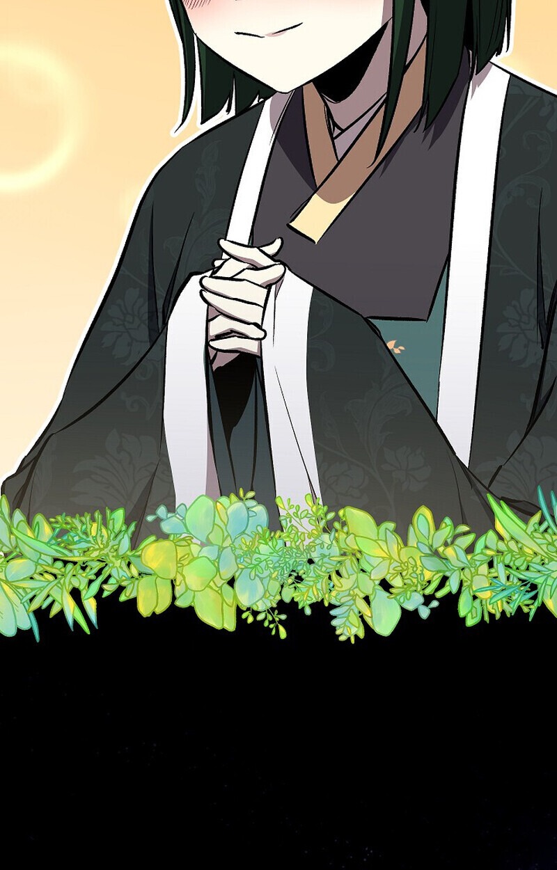 Childhood Friend of the Zenith สหายวัยเยาว์ของข้าแข็งแกร่งที่สุดในใต้หล้า - หน้า 99