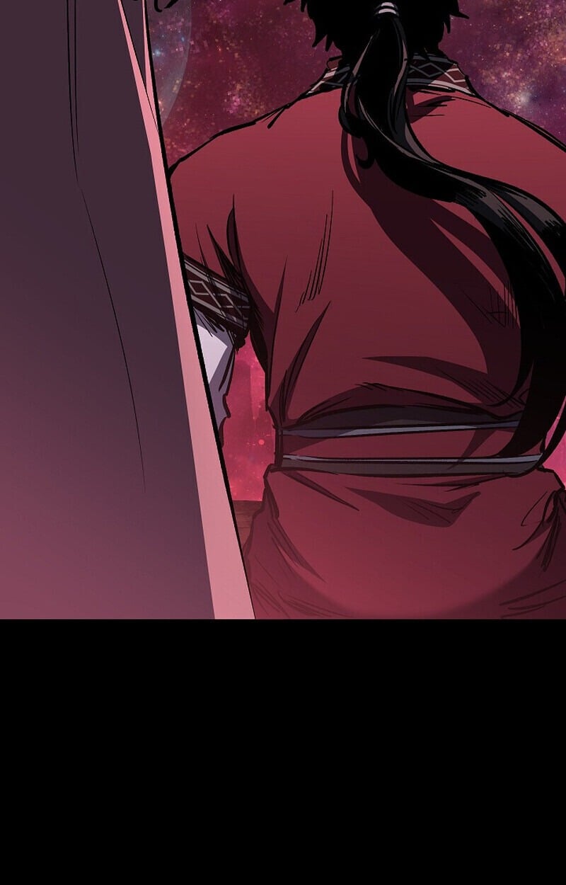 Childhood Friend of the Zenith สหายวัยเยาว์ของข้าแข็งแกร่งที่สุดในใต้หล้า - หน้า 112