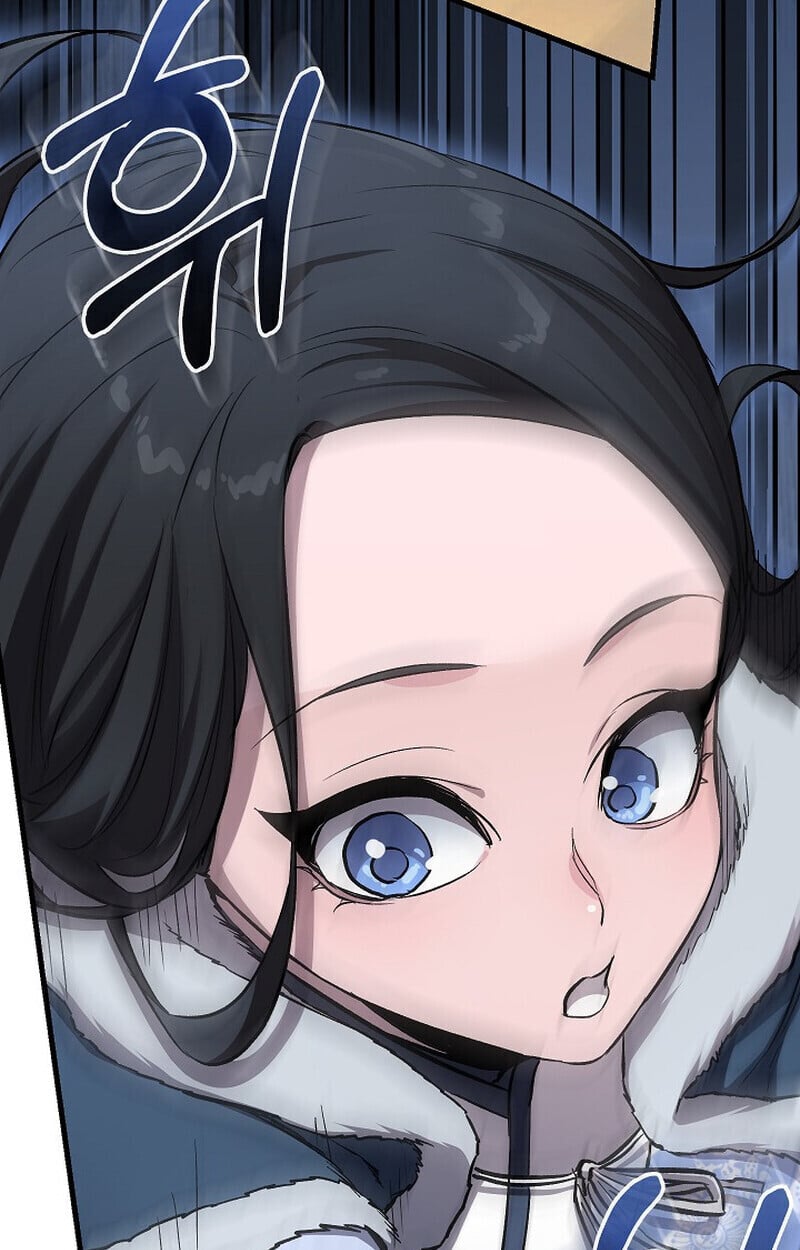 Childhood Friend of the Zenith สหายวัยเยาว์ของข้าแข็งแกร่งที่สุดในใต้หล้า - หน้า 100