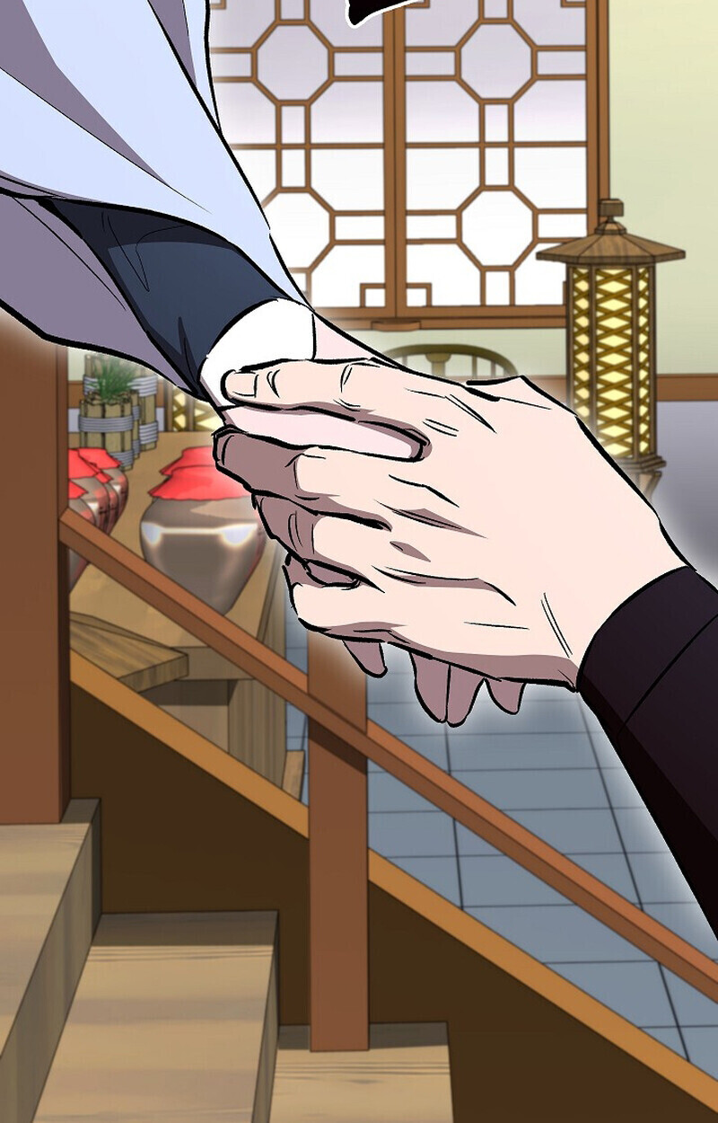 Childhood Friend of the Zenith สหายวัยเยาว์ของข้าแข็งแกร่งที่สุดในใต้หล้า - หน้า 103